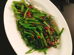 -无招牌海鲜餐厅(怡丰城店)