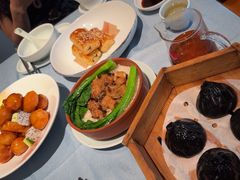 -晓粤·惹味粤菜(凯德乐峰广场店)