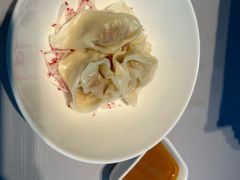 -屋里厢上海菜馆