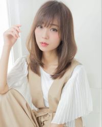 -mod's hair