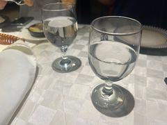 -西堤牛排(南京龙江店)