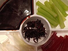 -全聚德(双井店)