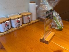 -陳生記米线·始于1989(中山北路店)