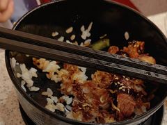 -争鲜回转寿司(西红门荟聚PLUS店)