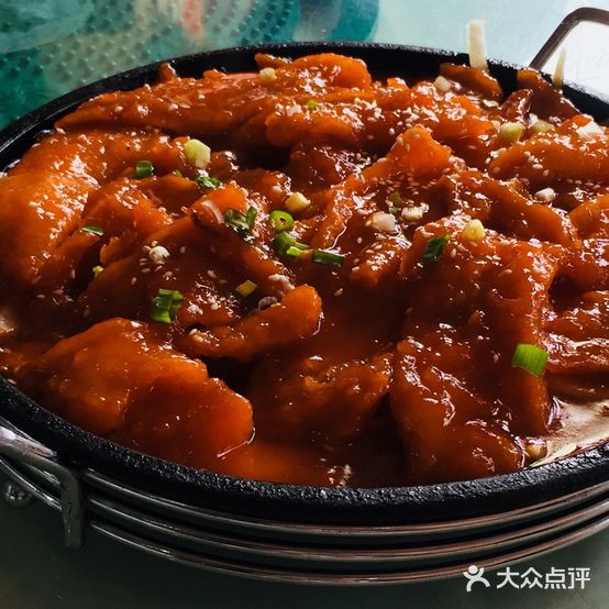顺丰酒楼(钻石南路店)
