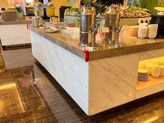 -福建鲤鱼洲酒店