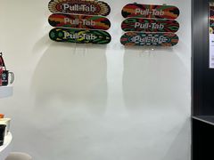 -Pull-Tab拉环咖啡(杭州市上城区来福士中心店)