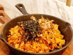 -农畉LONFOOD(福田星河COCOPark店)