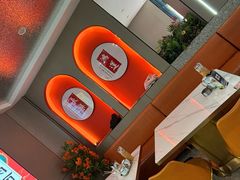 -1916中国兰州牛肉拉面(张掖分店)