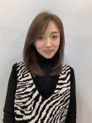-YESIDO BLACK椰岛造型