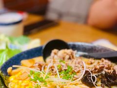 -渔井食堂(新洲店)
