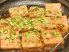 -宴长沙(五一广场店)