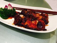 -盆满钵满·国家非遗传承(云台店)