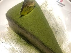 -卷心卷意·轻甜蛋糕(新光天地店)