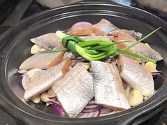 -大队长大灶鹅