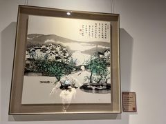 -九朝会昆曲·宴(望京店)