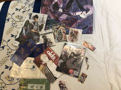 -郑州国际会展中心