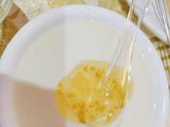-聚味瞿记·龙虾堂(望城店)