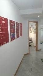 -芊冉•美甲美睫纹绣