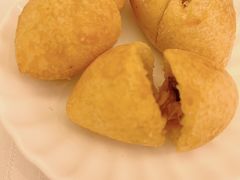 -美心皇宫(沙田大会堂店)