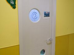 -小问号·科学启蒙·逻辑思维·阅读素养·口才演讲(杨浦合生汇中心)