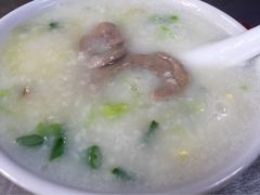 银记肠粉店(文昌店)-银记肠粉(文昌北路店)