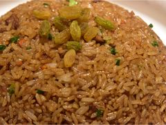 羊肉手抓饭-牧人烤全羊(江海大道店)