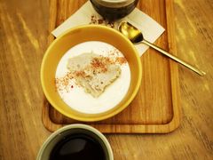 -春风·有糖(崇宁路店)