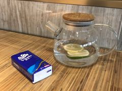 -江湖情酸菜鱼(万菱汇店)