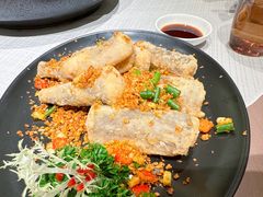 -協成海鮮火鍋(老店)