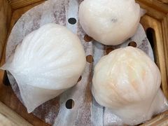 -惠如楼(白云机场T1主楼一层店)