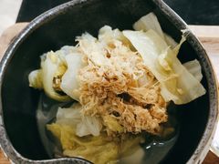 -小明同学(三里屯店)