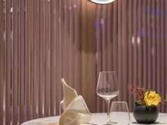 -湛江菜.江南首席(昆山店)