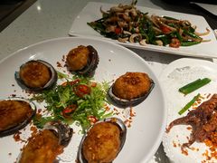 -肥仔文澳门猪骨煲(南京西路店)