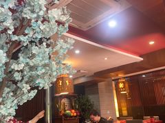-大江户日本料理(吕厝店)
