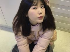 -NOTBAD 须时·咖啡馆