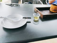 -汉水谣·江景餐厅(江滩店)