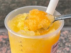 -古茗(吉祥北街店)