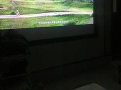 -蓉府金足印象(德阳珠江桥店)