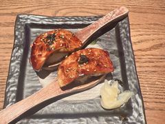 -筱田の食堂·izakaya(淮海中路店)