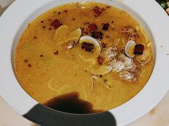 -桂满陇-十里风荷(合生汇店)