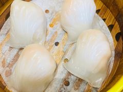 粤珍轩虾饺皇-一品粤珍轩(吴中路店)