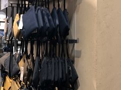 -MUJI无印良品(扬名广场2期店)