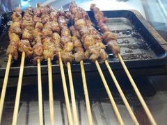 -来顺成饭庄