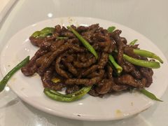 -双井轩(双井店)