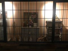 -美豪酒店(深圳机场店)