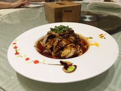 -原鄉本味 楚菜 丹江口鱼(北苑店)