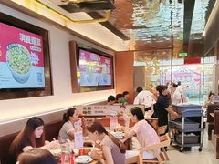 -四道菜·福建菜馆(莆田万达店)