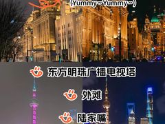 -大湾区中央湿地公园