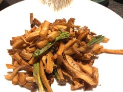 -丝路金桃·新疆菜(徐汇店)